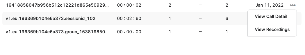 call recording image dashboard.png