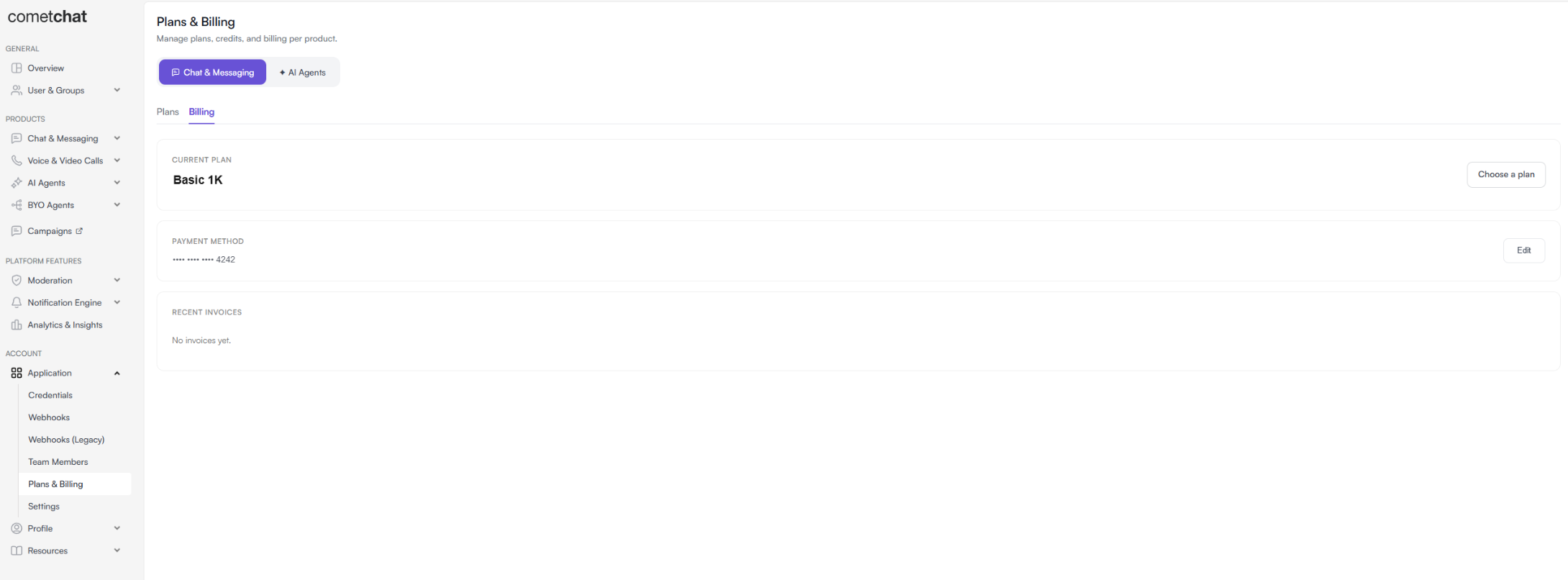 image (18).png