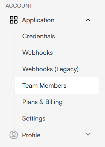 Screenshot 2026-07-24 172243.png