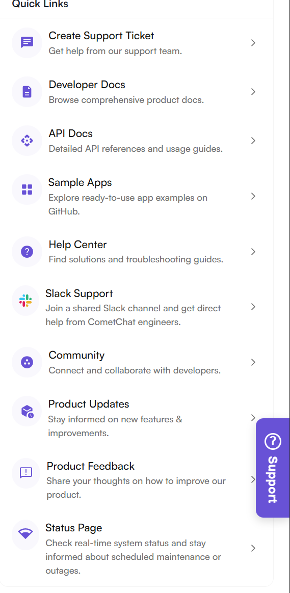 Screenshot 2026-07-24 170136.png