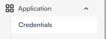 Screenshot 2026-07-24 170434.png