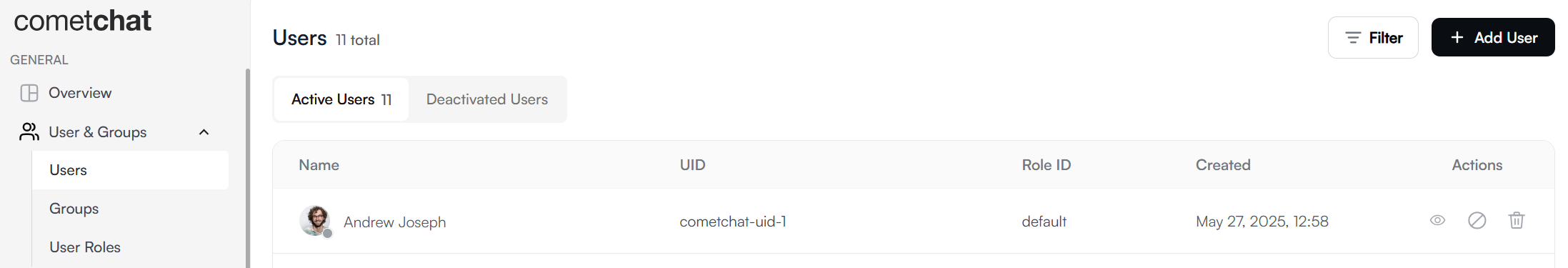Screenshot 2026-07-24 171047.png