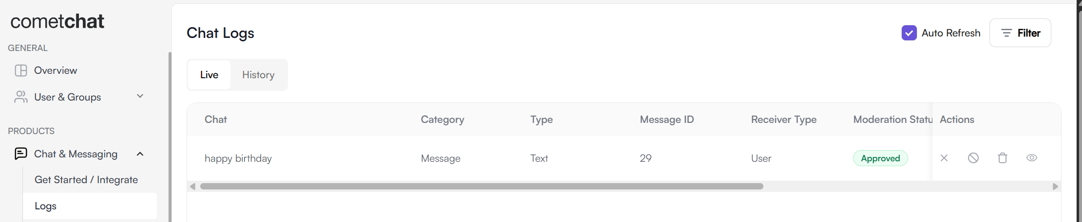 Screenshot 2026-07-24 171727.png