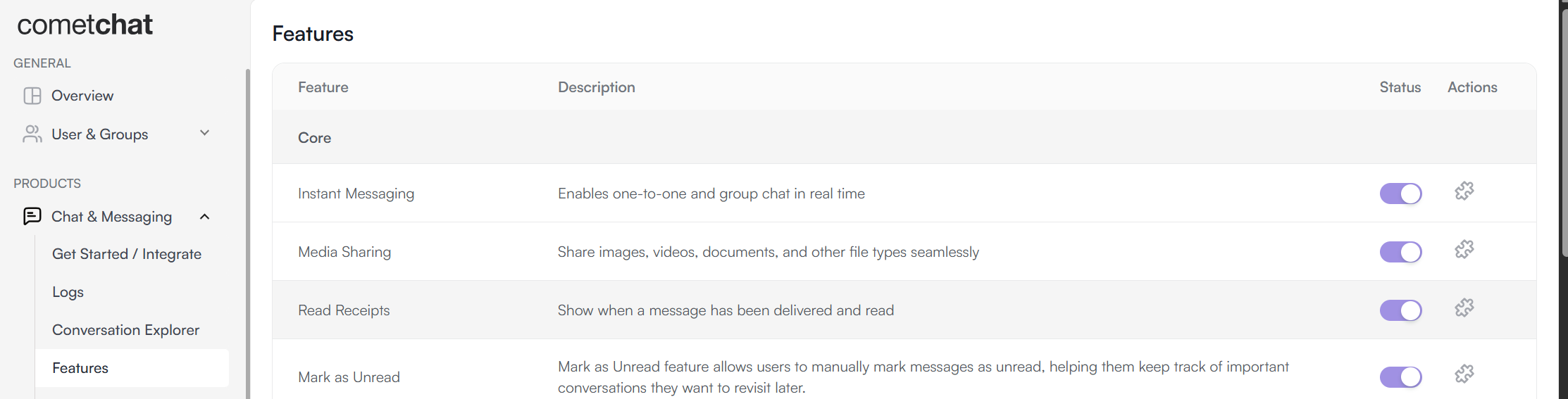Screenshot 2026-07-24 172057.png