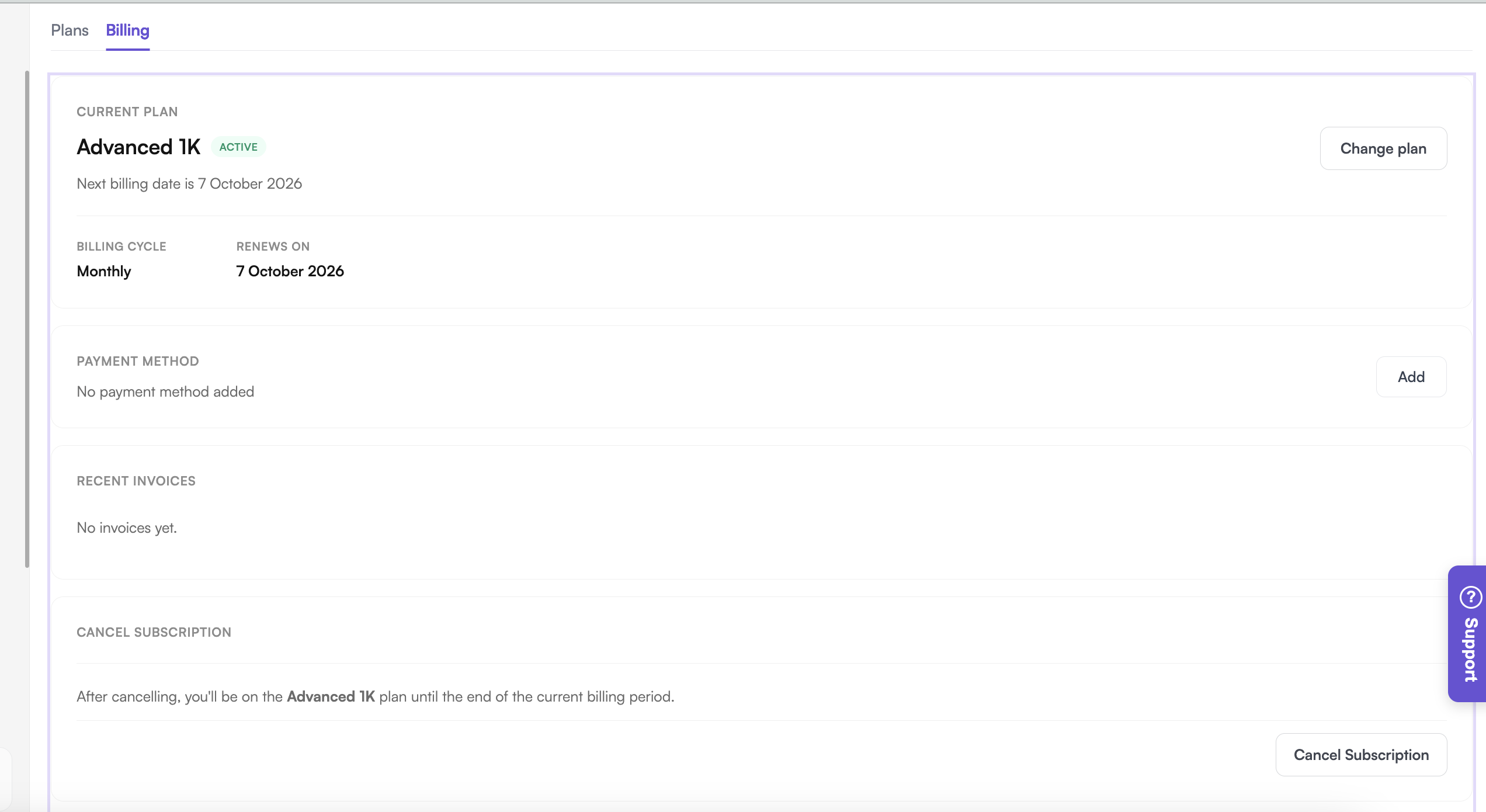 Screenshot 2026-09-25 at 2.03.51 PM.png